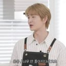 청운대학교 정보산업대학원 이미지