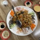 라이라이 이미지