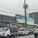 소문난붕어빵 | 구좌 하나로마트 간식 종류:: 제주 붕어빵 맛집으로 소문난 별난 붕어빵 (웨이팅 후기)