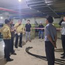 부영2차 이미지