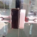 양문체육관 이미지