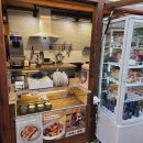 서문시장역(3호선) 이미지