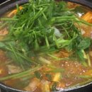 외길수산 이미지