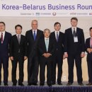 벨라루스 이미지