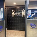 VIP PC CAFE 네이버블로그