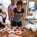 쭌농장 Daum카페