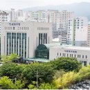 금정-14 이미지