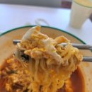 어흥 꼬마 김밥 이미지