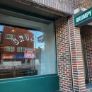 명곡동102 이미지