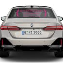 오토클럽모터스 | BMW 530i, xDrive 제원 옵션 연비 성능 정보, BMW 5시리즈 인기 트림, 할인 가격 BMW 8월 프로모션 할인...