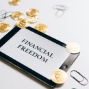 유튜브 리터러시-슬기로운 유튜브 생활 | 금융 문맹에서 벗어나는 슬기로운 금융생활의 첫걸음