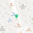 GS25길음뉴타운 이미지