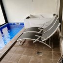 더설렘풀빌라 이미지