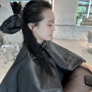 헤어현 이미지