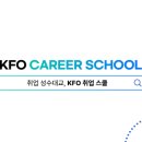 인생에 도움 되는 글