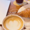 CAFE D (카페디) 이미지