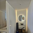 세리영 스킨케어 이미지