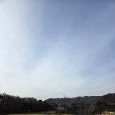 파인골프 | 겨울 골프 라운딩 캐슬파인 cc 후기