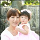 예담 이미지