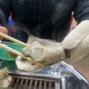 통영굴 조개구이 | [맛집] 서울 굴찜 맛집 ‘통영굴구이 강북’ 후기 / 굴구이 맛집 / 수유역 맛집