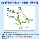 증심사관리소 이미지