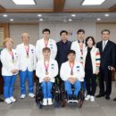 수원-2018 이미지