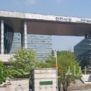 아산이동통신