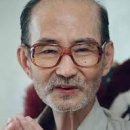 인문학에 의한 시의 이해와 창작 | “꽃” - 김춘수(金春洙)