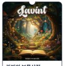 앨리스상점 | 홍대 방탈출 추천 티켓투이스케이프 라빈의보물상점 후기｜홍대 실내데이트 체감 난이도 높은 장치형 테마