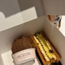 르(Les) 이미지