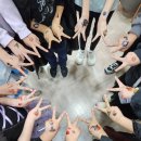 더베스트어학원