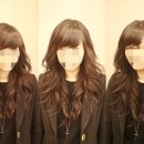 스타일헤어(STYLE Hair)