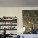 써리 독 | 멜버른의 식당들/caltonwineroom, leonardo&#39;spizza, operator 25, angkor, bijou, dukes coffe (와인...
