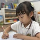 이본유치원 이미지