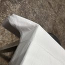 할매콩나물국밥,칼국수