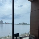 정암카인테리어 | [양양 여행] 꽉 찬 1박 2일 양양 여행 일정 공유 (4인 숙소 추천 루나인, 오션서프, 청초수물회, 만석닭...