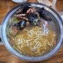 한송식당 - 동구 | 포천 칼국수 맛집 한송칼국수 다녀왔습니다