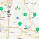 동산로88번길 이미지