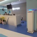 봉명메디칼약국 이미지