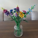 2025년 7월의 마지막 목요일에~~ 이미지