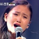 비디오쟈키 이미지