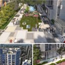 디에이치에너지 이미지