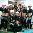 월드밸리 이미지