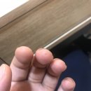 통기타 입문기 이미지