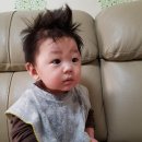 A0070 | 유해성분이 없어서 안심하고 온가족이 사용하는 제제지크 라포레띠 아기물티슈 구매후기