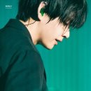 태형출판사