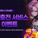 코다시스템