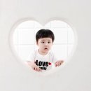 준ENG 이미지