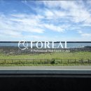 제주도성산공인중개사사무소 이미지