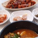 정다운맛집